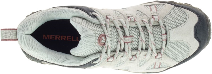 Merrell Women's Deverta 2 Birch