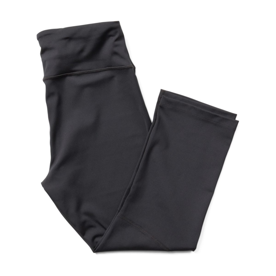 Merrell Women's Ever Move Capri Black