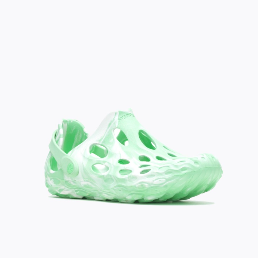 Merrell Women's Hydro Moc Mint