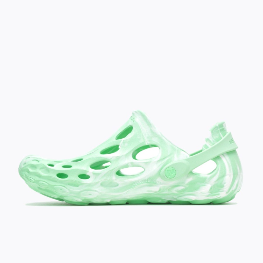 Merrell Women's Hydro Moc Mint