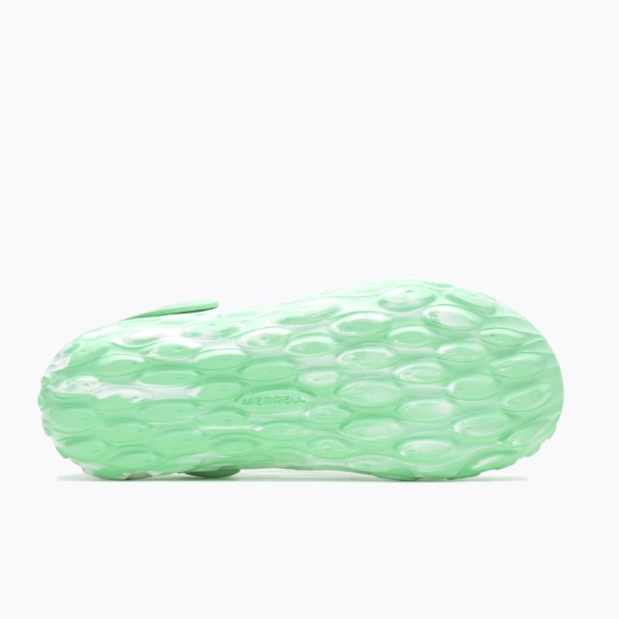 Merrell Women's Hydro Moc Mint