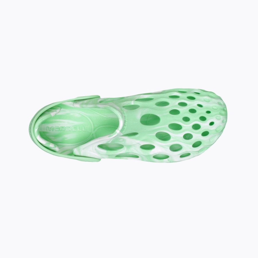 Merrell Women's Hydro Moc Mint