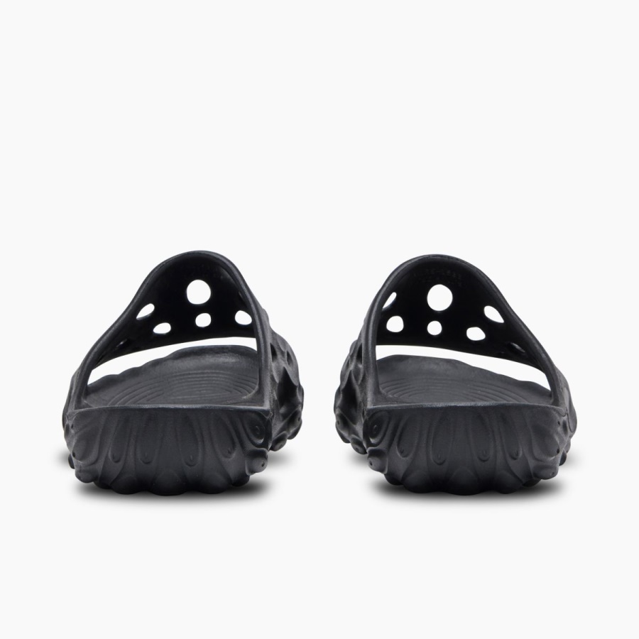 Merrell Women's Hydro Slide Black