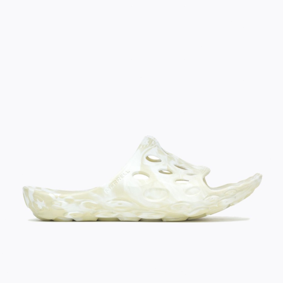 Merrell Women's Hydro Slide Cream