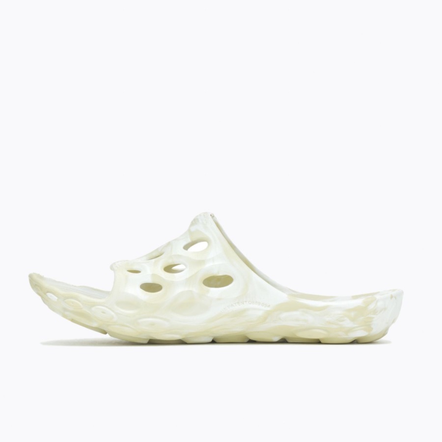 Merrell Women's Hydro Slide Cream