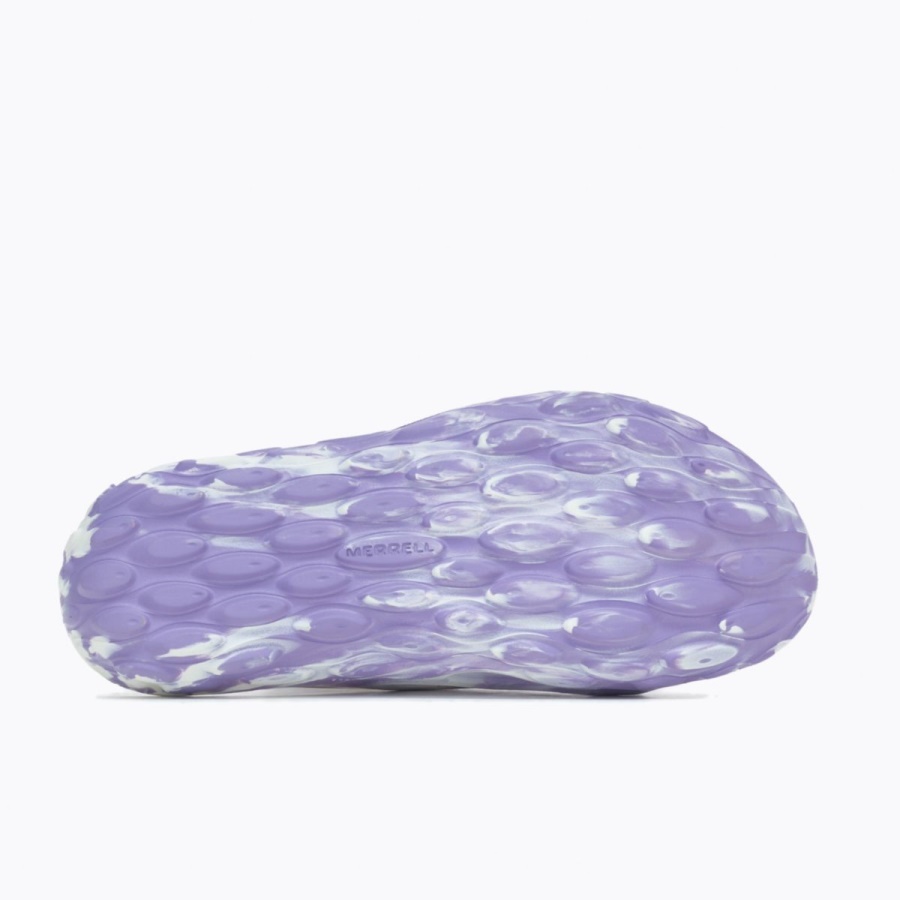 Merrell Women's Hydro Slide Lilac