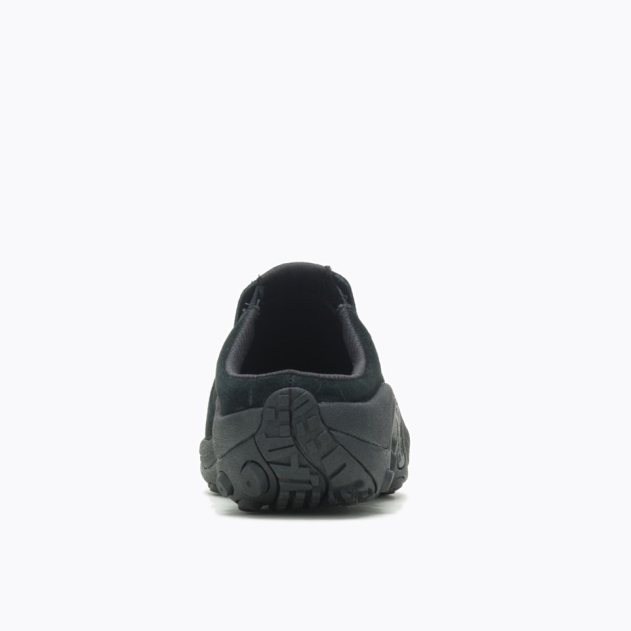 Merrell Women's Jungle Slide Black