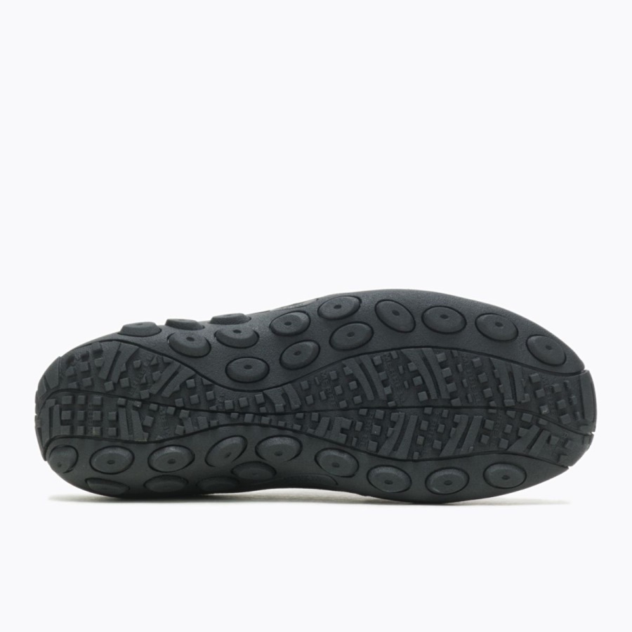 Merrell Women's Jungle Slide Black