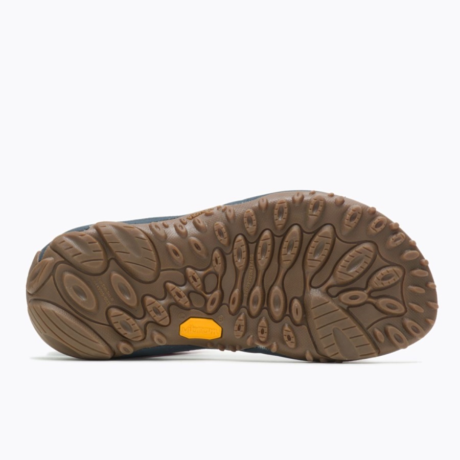 Merrell Women's Kahuna Web Brick