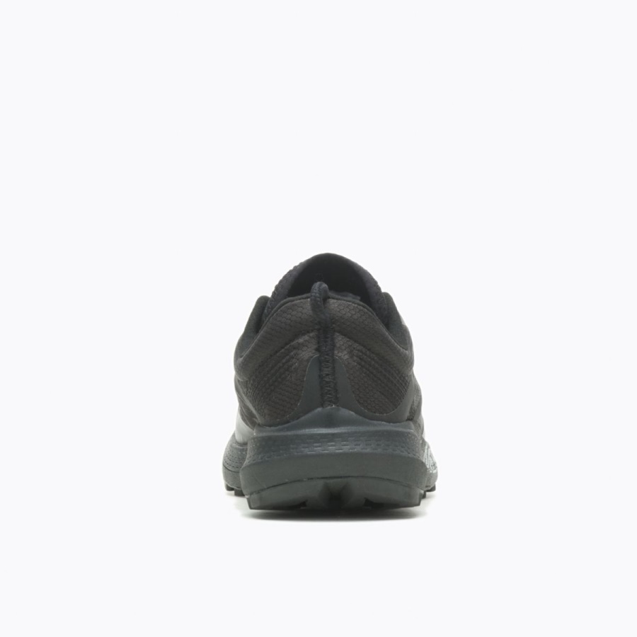 Merrell Women's MTL MQM Black