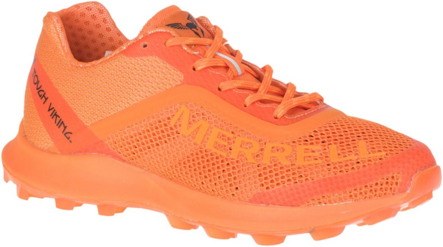 Merrell Women's MTL Skyfire OCR Tough Viking Exuberance