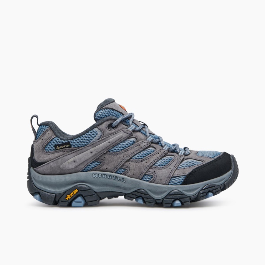 Merrell Women's Moab 3 GORE-TEX Altitude