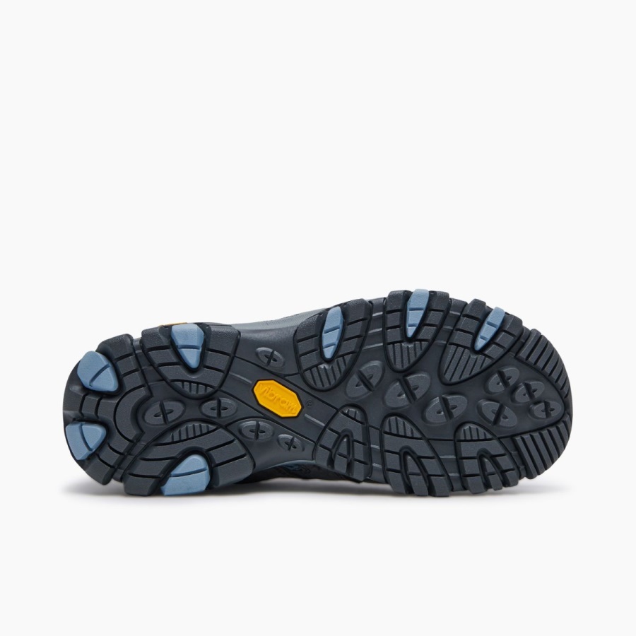 Merrell Women's Moab 3 GORE-TEX Altitude