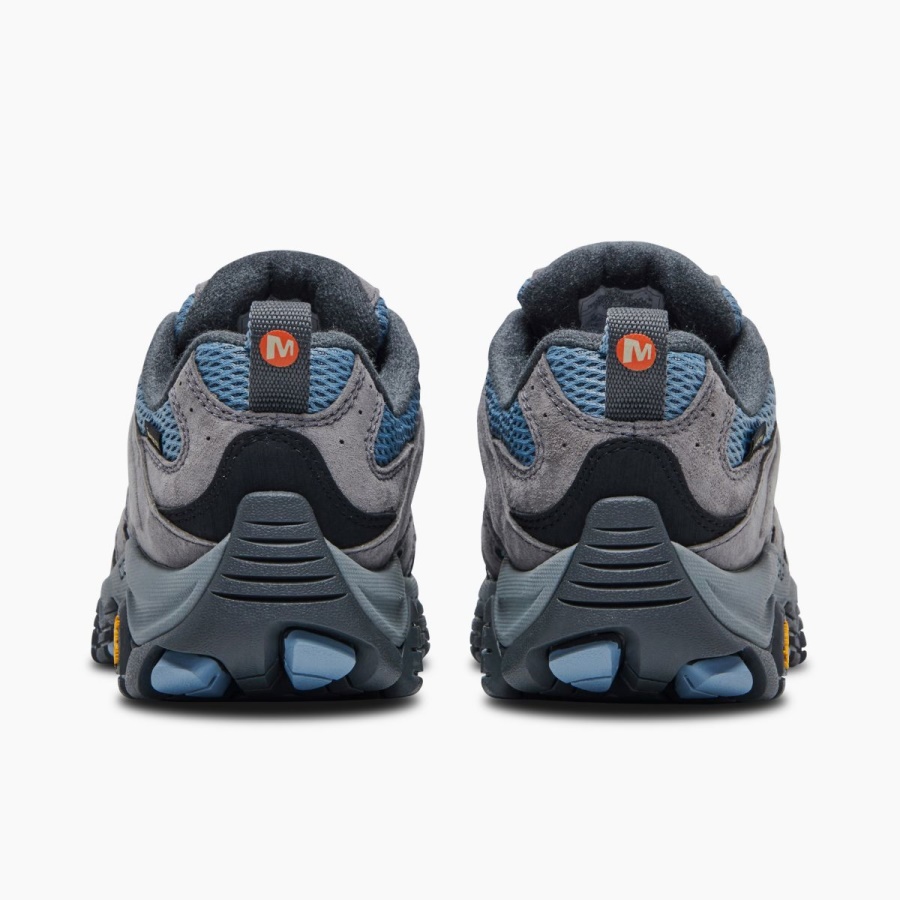 Merrell Women's Moab 3 GORE-TEX Altitude