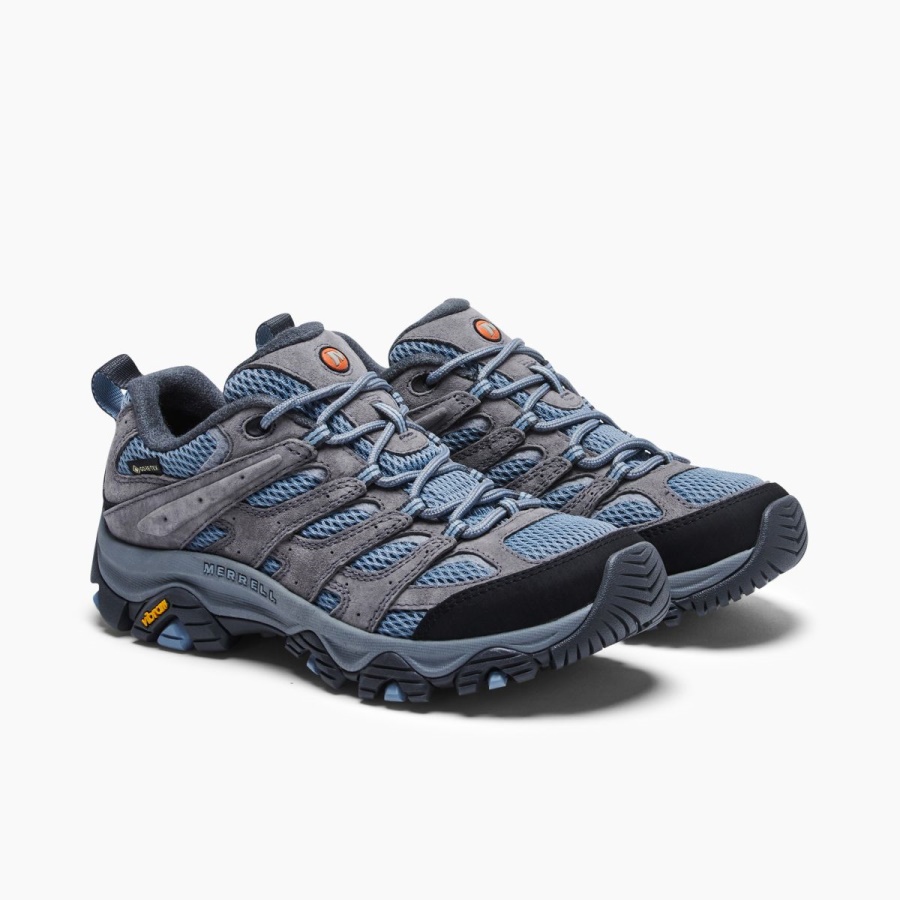Merrell Women's Moab 3 GORE-TEX Altitude