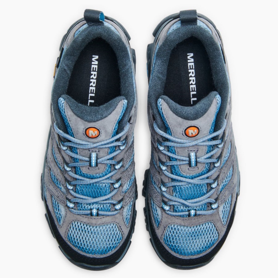 Merrell Women's Moab 3 GORE-TEX Altitude