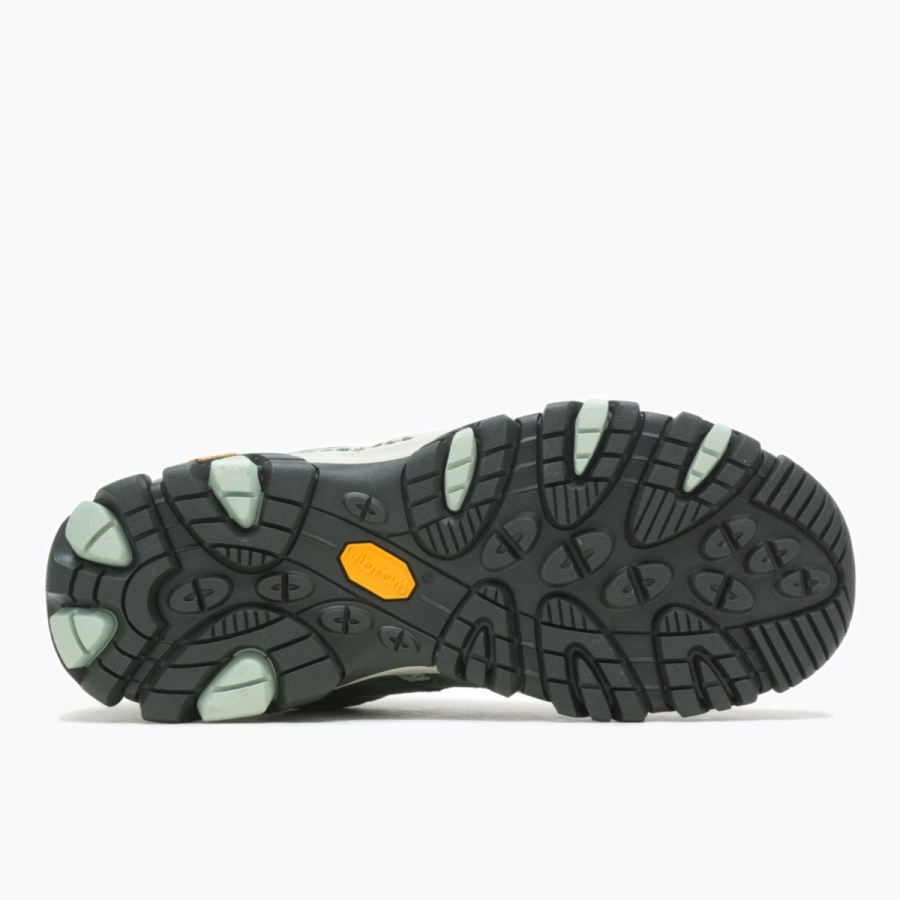 Merrell Women's Moab 3 GORE-TEX Laurel