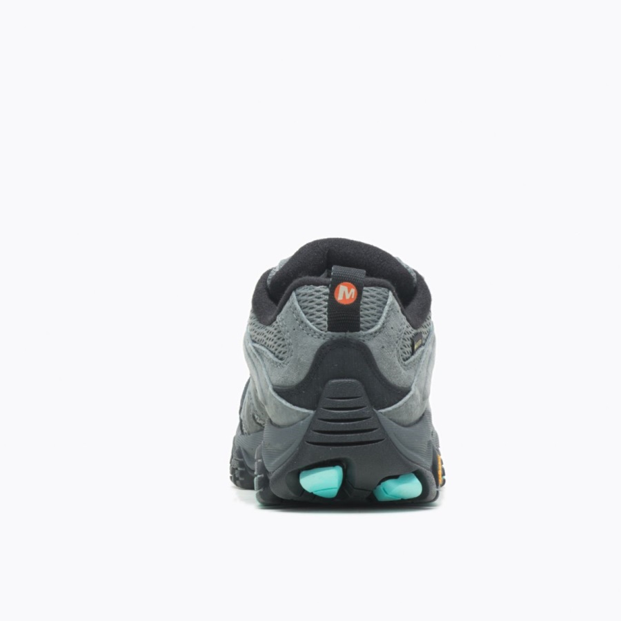 Merrell Women's Moab 3 GORE-TEX Sedona Sage