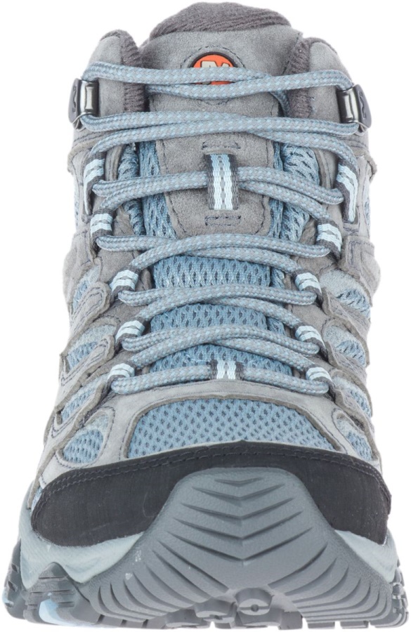 Merrell Women's Moab 3 Mid GORE-TEX Altitude