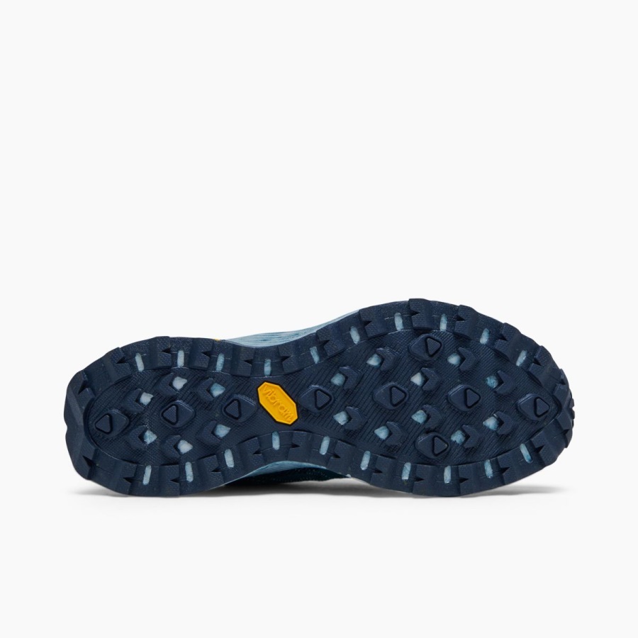 Merrell Women's Moab Flight Marine