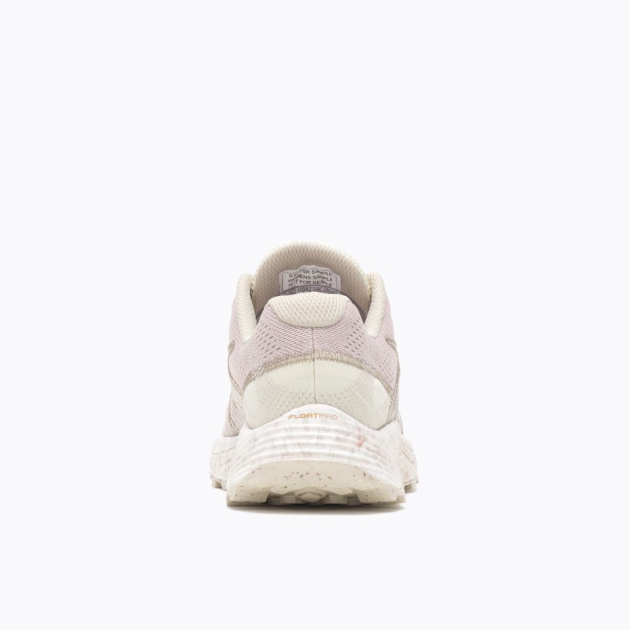 Merrell Women's Moab Flight Rose