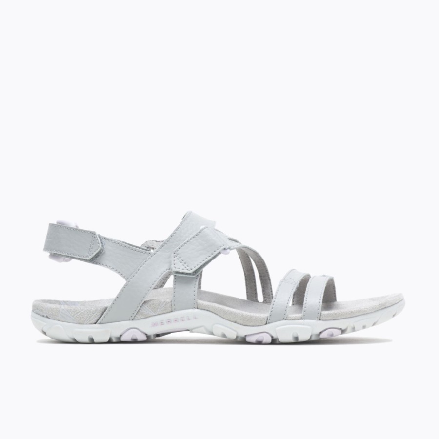 Merrell Women's Sandspur Rose Convertible Paloma