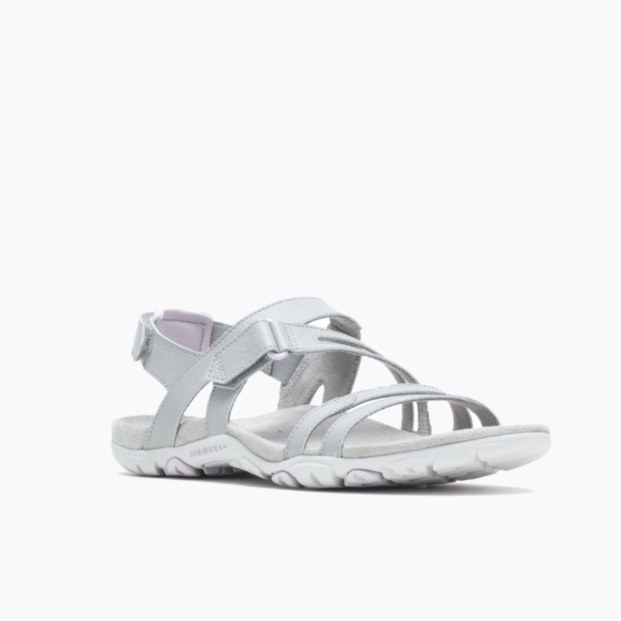 Merrell Women's Sandspur Rose Convertible Paloma