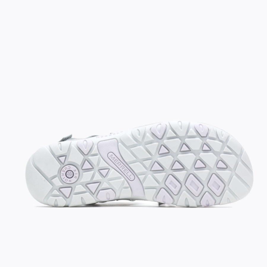 Merrell Women's Sandspur Rose Convertible Paloma