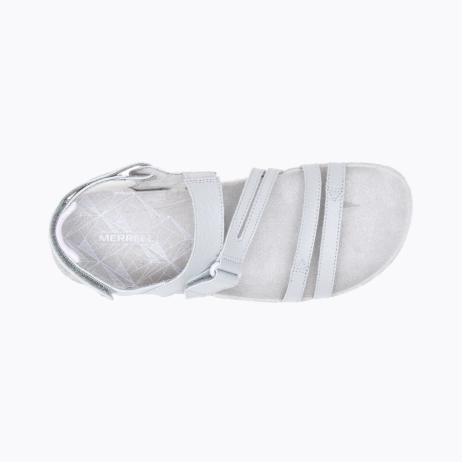 Merrell Women's Sandspur Rose Convertible Paloma