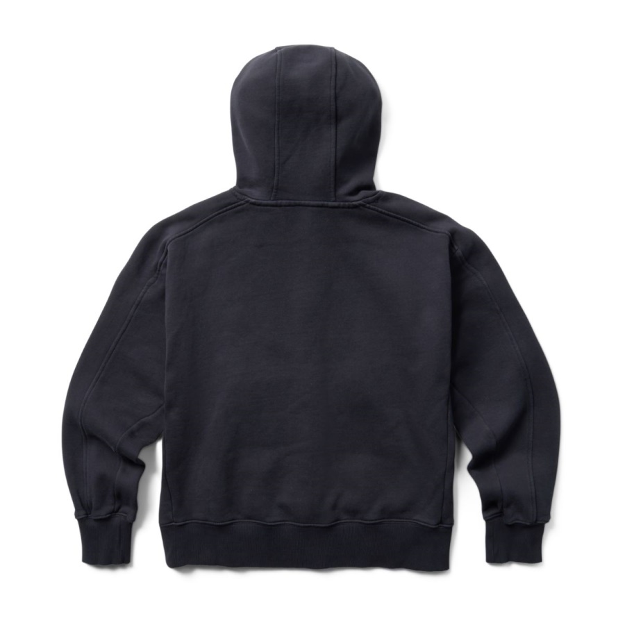 Merrell Women's Scout Pullover Hoody India Ink