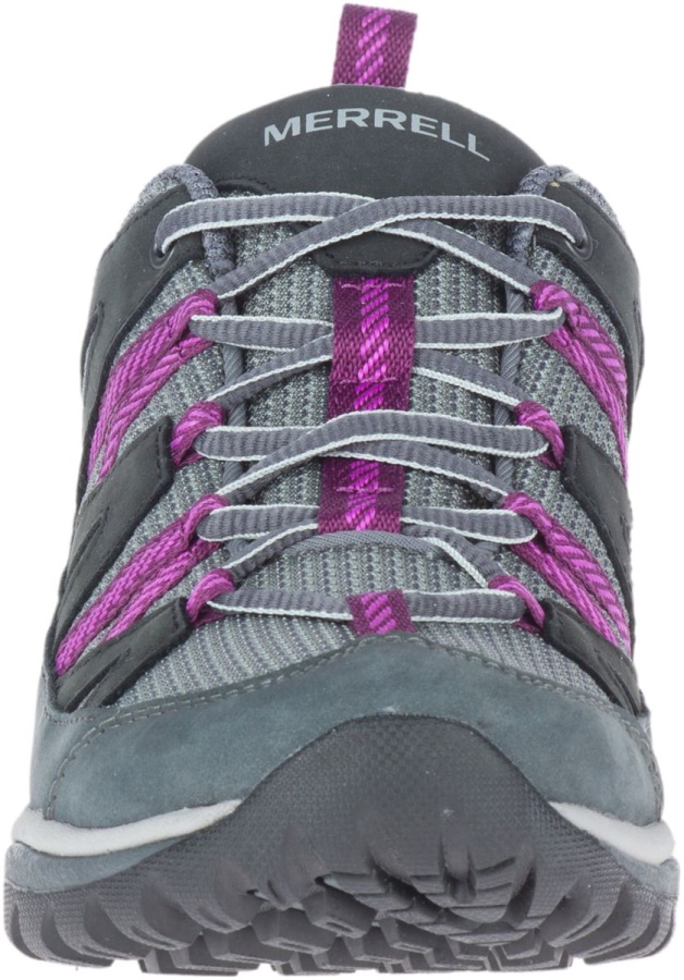 Merrell Women's Siren Sport 3 GORE-TEX Granite