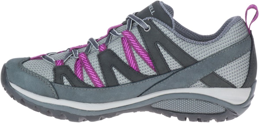 Merrell Women's Siren Sport 3 GORE-TEX Granite