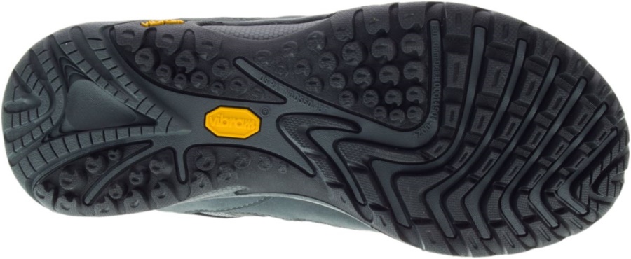 Merrell Women's Siren Sport 3 GORE-TEX Granite