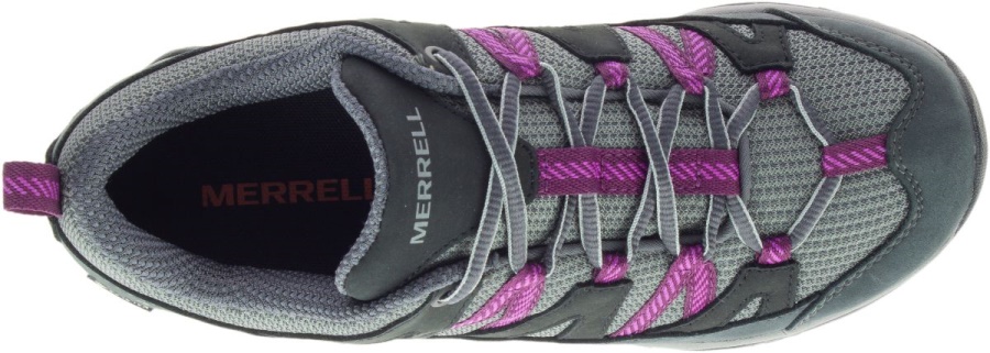 Merrell Women's Siren Sport 3 GORE-TEX Granite