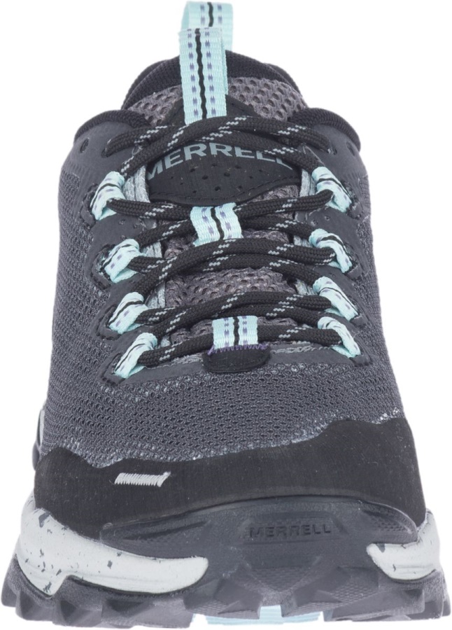 Merrell Women's Speed Strike GORE-TEX Charcoal