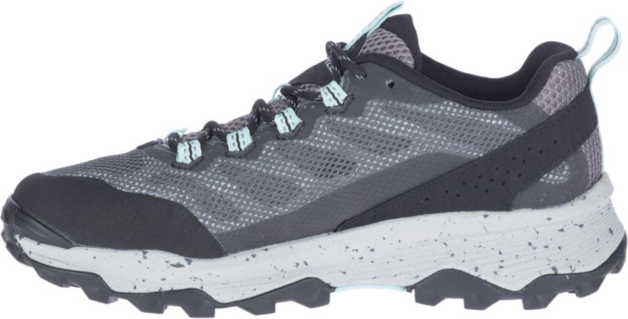 Merrell Women's Speed Strike GORE-TEX Charcoal