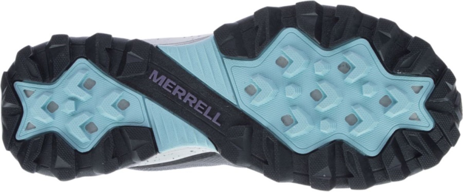 Merrell Women's Speed Strike GORE-TEX Charcoal