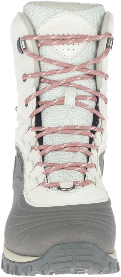 Merrell Women's Thermo Frosty Tall Shell Waterproof Birch