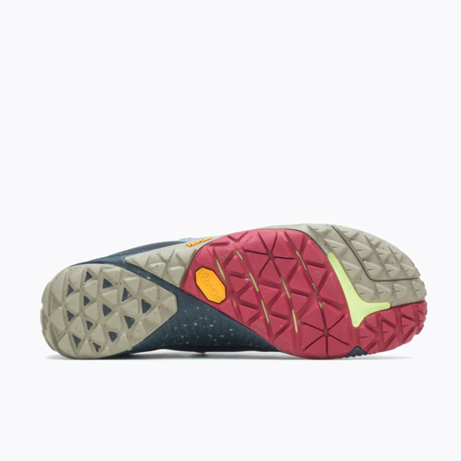 Merrell Women's Trail Glove 6 Eco Arona