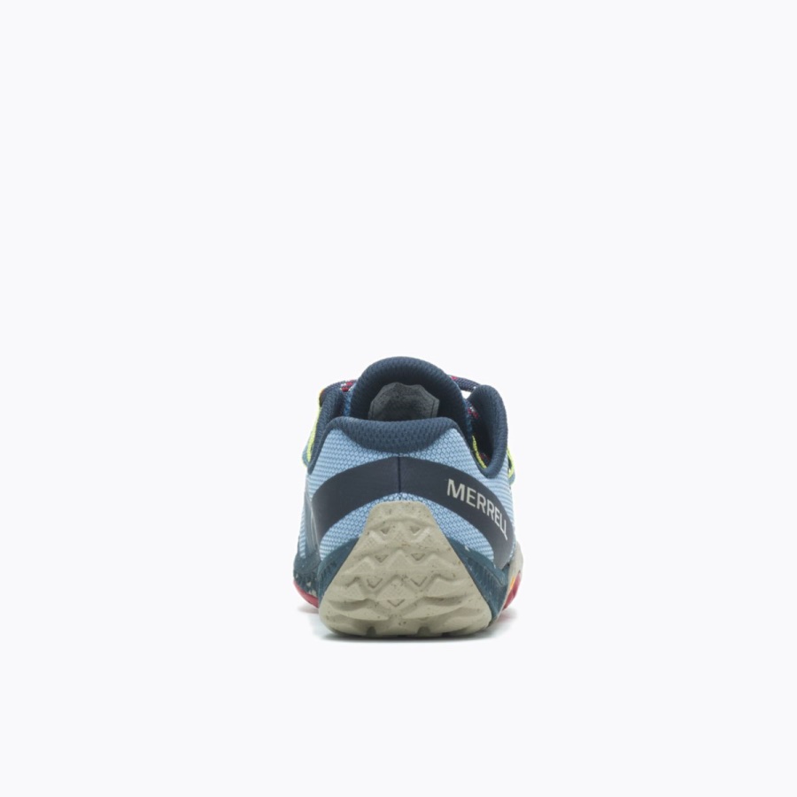 Merrell Women's Trail Glove 6 Eco Arona