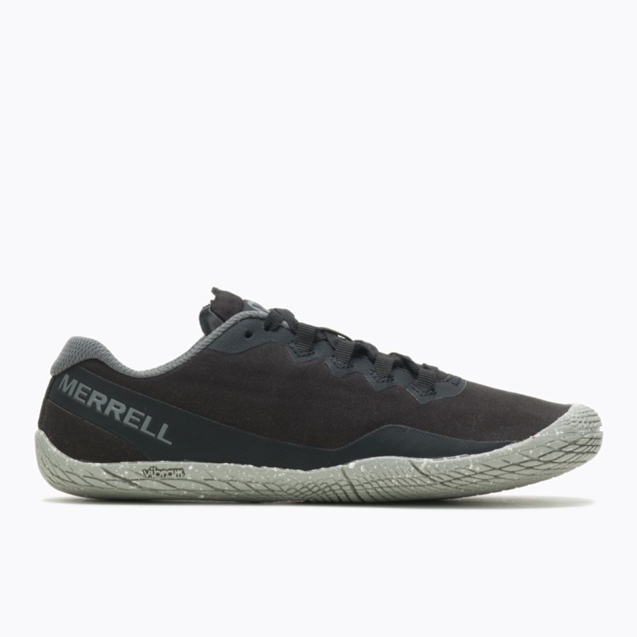 Merrell Women's Vapor Glove 3 Eco Black