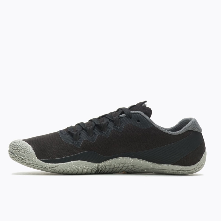 Merrell Women's Vapor Glove 3 Eco Black