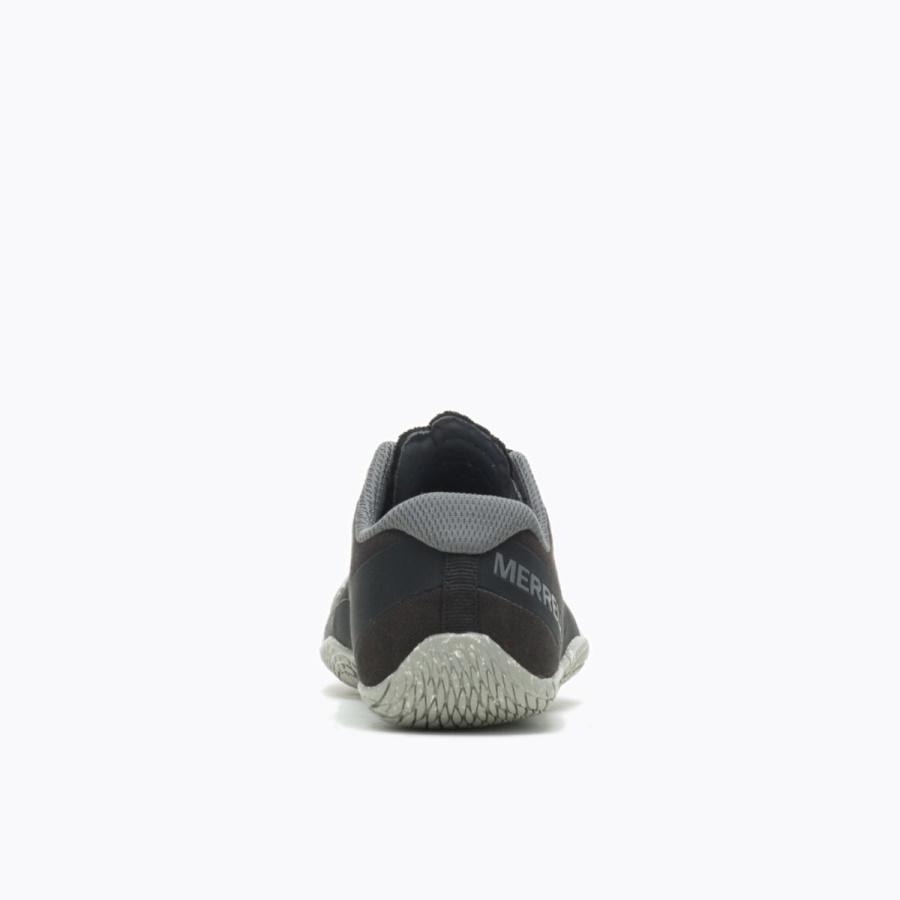 Merrell Women's Vapor Glove 3 Eco Black