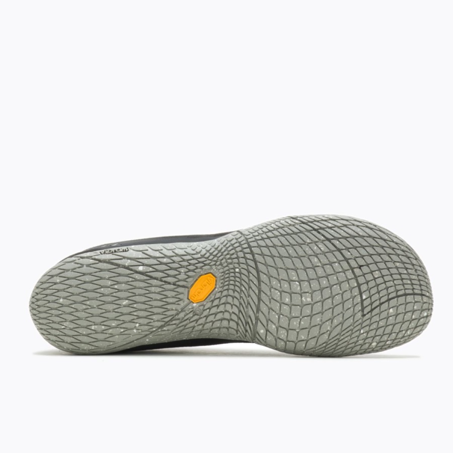 Merrell Women's Vapor Glove 3 Eco Black