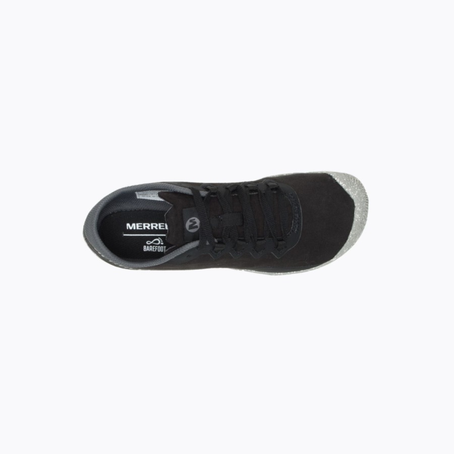 Merrell Women's Vapor Glove 3 Eco Black