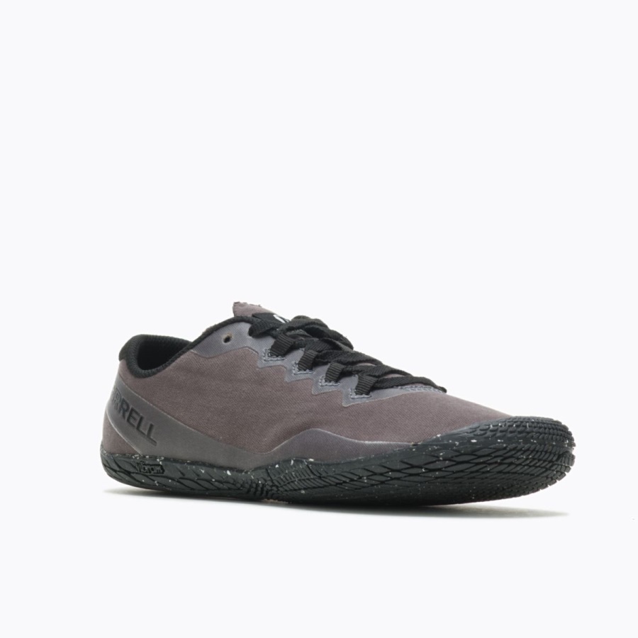 Merrell Women's Vapor Glove 3 Eco Rock