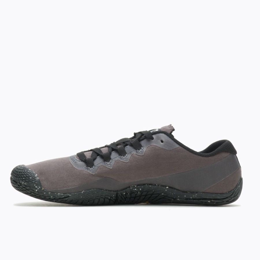 Merrell Women's Vapor Glove 3 Eco Rock