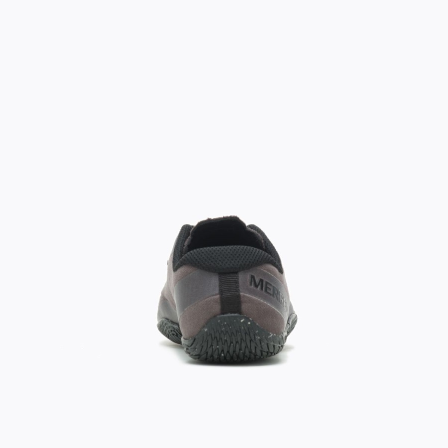 Merrell Women's Vapor Glove 3 Eco Rock