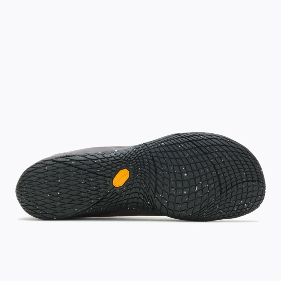 Merrell Women's Vapor Glove 3 Eco Rock
