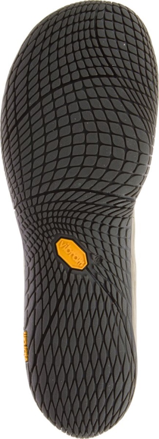 Merrell Women's Vapor Glove 3 Luna Leather Dusty Olive